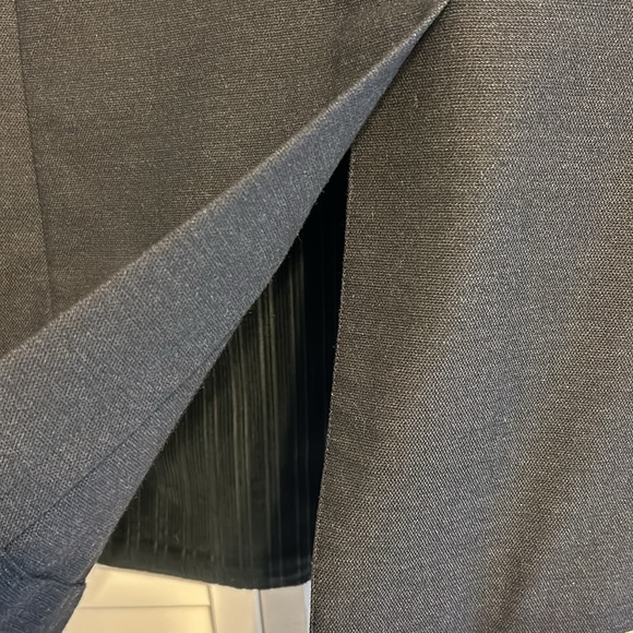 Dolce & Ganbana Men’s Blazer! - Picture 4 of 9